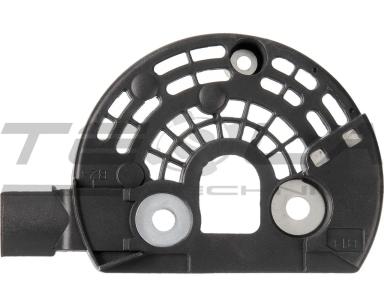 Cover TT82330 PRO