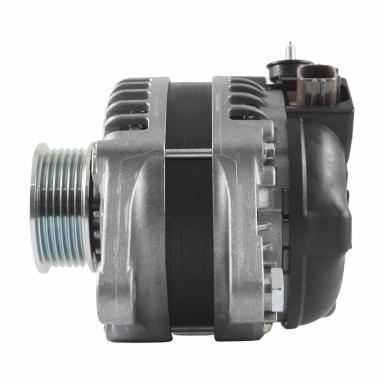 Alternator TT12508 PRO