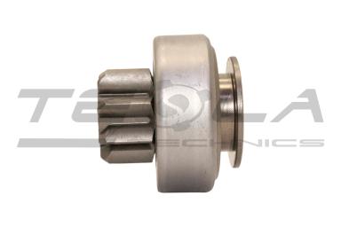 Drive/Clutch TT62006 PRO