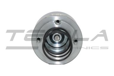 Solenoid TT76887