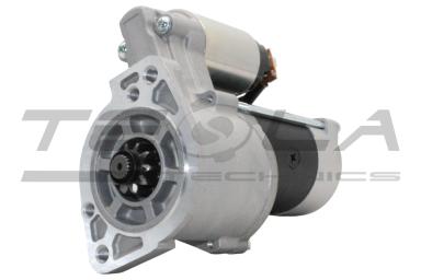 Starter TT16634