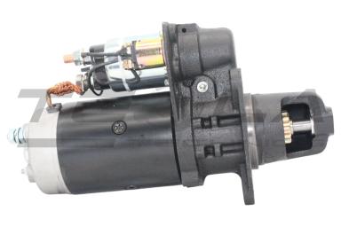 Starter SM15227