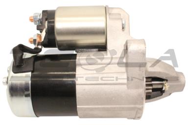 Starter TT15651