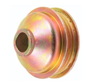 Pulley & Fan TT64048
