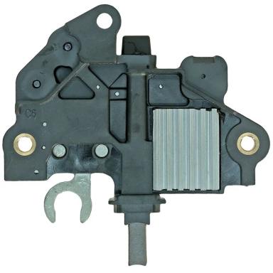 Regulator TT32044