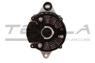 Alternator TT11433