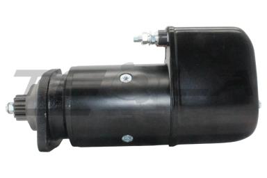 Starter TT15432