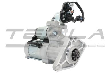 Starter TT16687