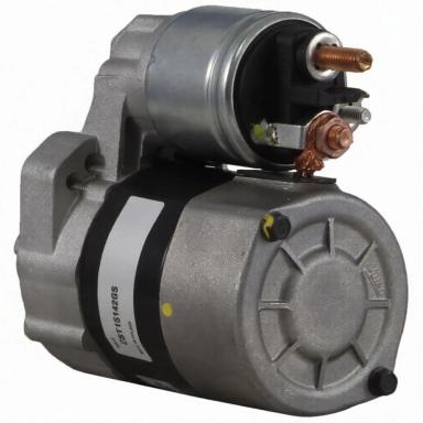 Starter TT15409