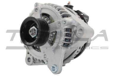 Alternator TT11885