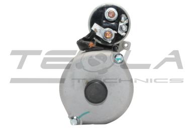 Starter SM15286