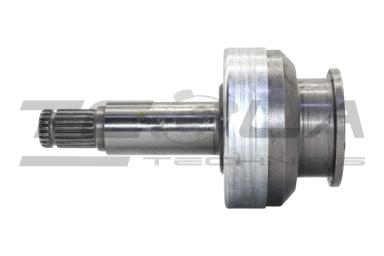 Drive/Clutch TT61919 A
