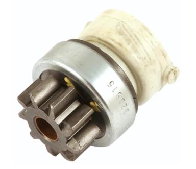 Drive/Clutch TT61647