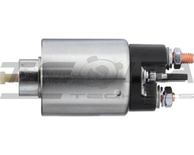 Solenoid TT76823