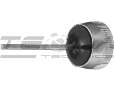 Diode TT38582
