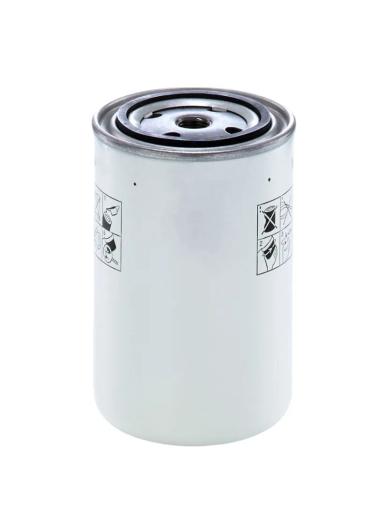 Special filter TTF2206