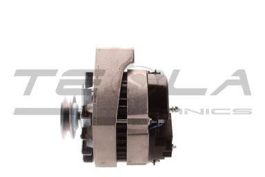 Alternator TT11405