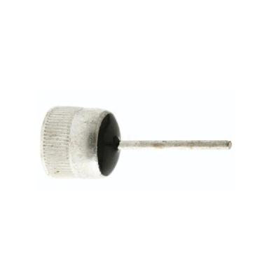 Diode TT38555