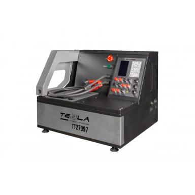 Diagnostic bench TT27097