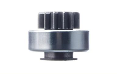 Drive/Clutch TT61562