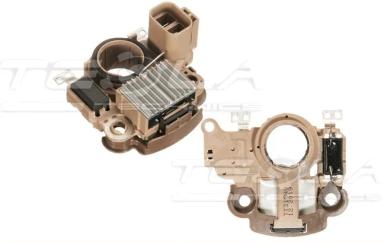 Regulator TT31840
