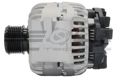 Alternator TT12234