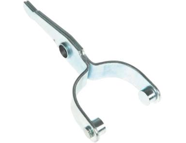 Shift lever TT84053
