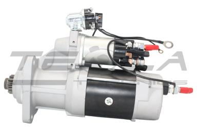Starter SM15190