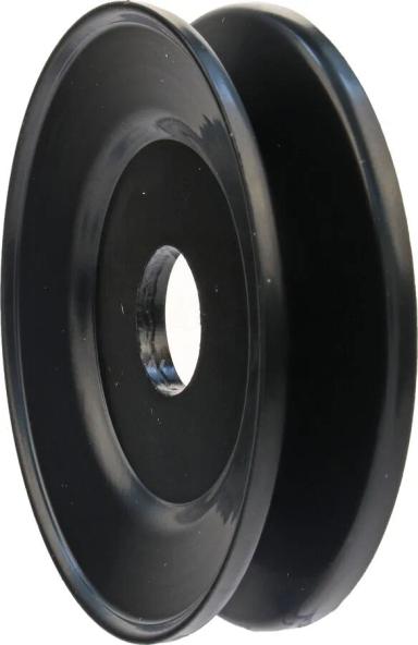 Pulley & Fan TT64039