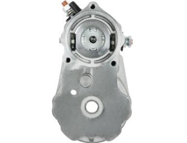 Solenoid TT76487