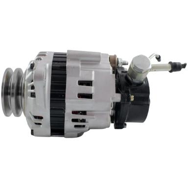Alternator TT13046
