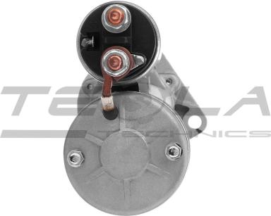 Starter TT16741