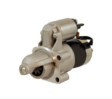 Starter TT16551