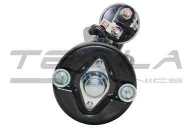 Starter TT15574