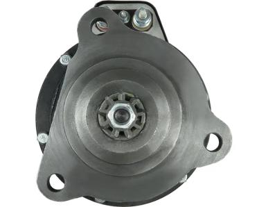 Starter TT16114