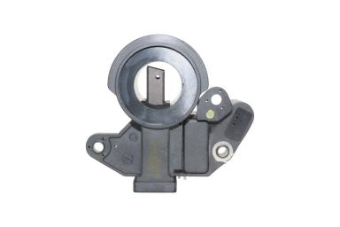 Regulator TT31308