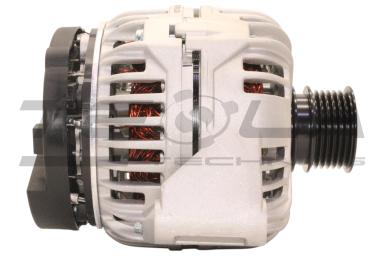 Alternator TT11051