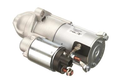 Starter TT16371
