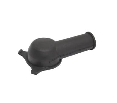 Sundry part Str TT90386