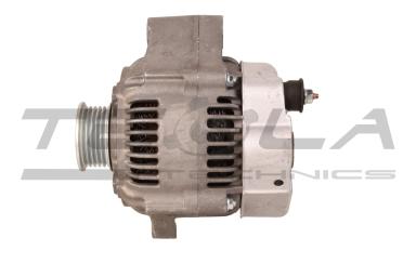 Alternator TT11744