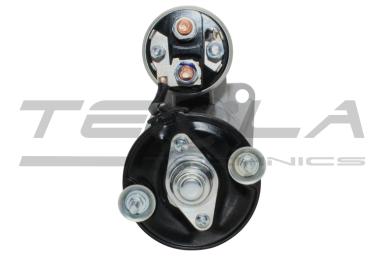 Starter TT15430
