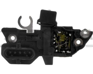 Regulator TT31155 PRO