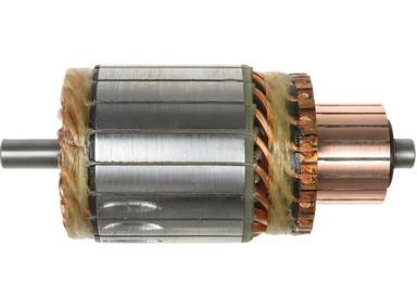 Armature TT71094