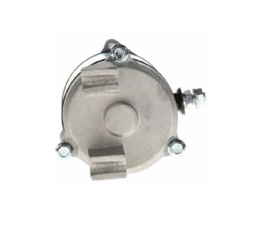 Starter TT16557