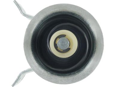 Solenoid TT76282