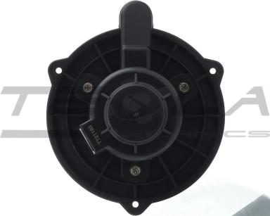 Fan & blower TT21183