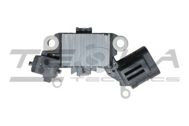 Regulator TT31812 B
