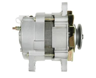 Alternator TT12870