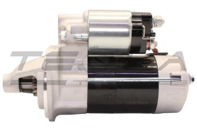 Starter TT16765