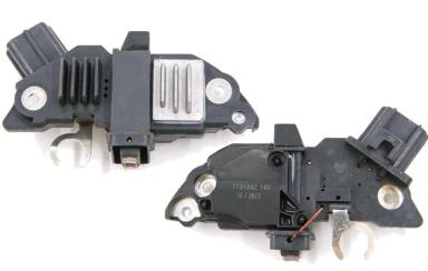 Regulator TT31342